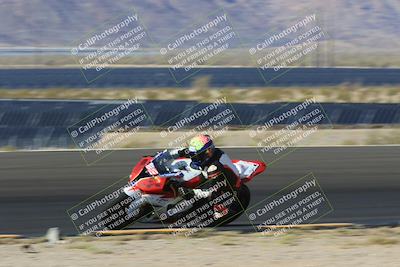 media/May-28-2023-TrackXperience (Sun) [[7abe4a14f3]]/Level 3/Session 2 (Turn 11 Inside)/